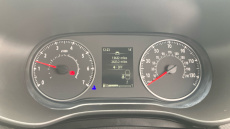 Dacia Sandero Stepway 1.0 TCe Essential 5dr Petrol Hatchback